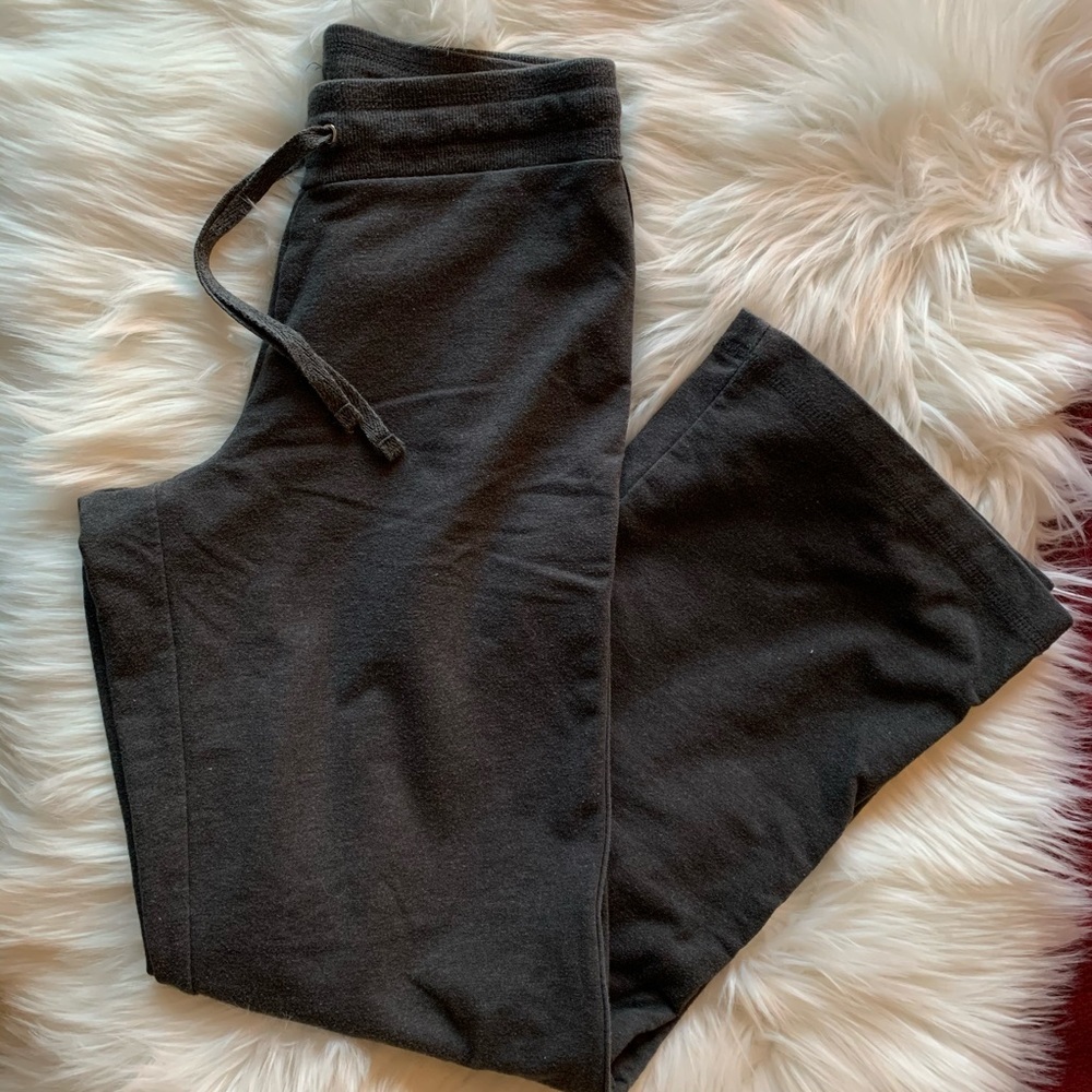 Style & Co Sports Workout Pants Size P/P